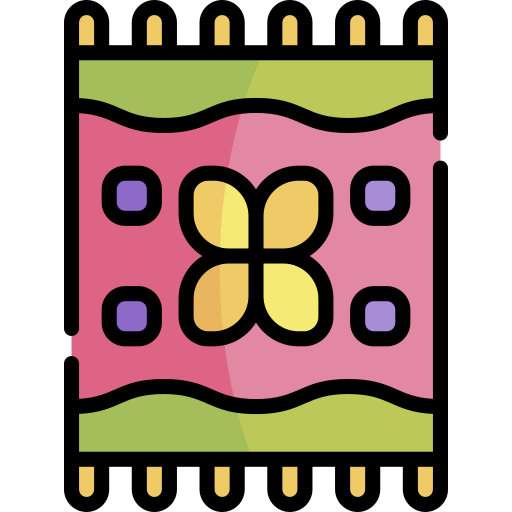 quilting-icon.webp